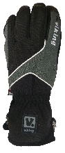 mens gloves