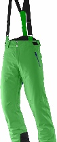 mens pants